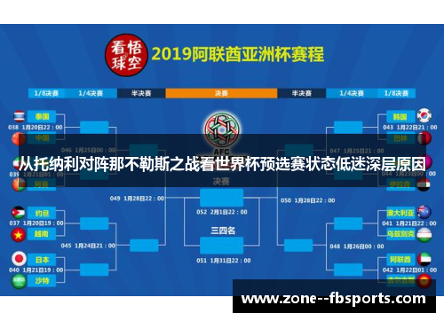 从托纳利对阵那不勒斯之战看世界杯预选赛状态低迷深层原因